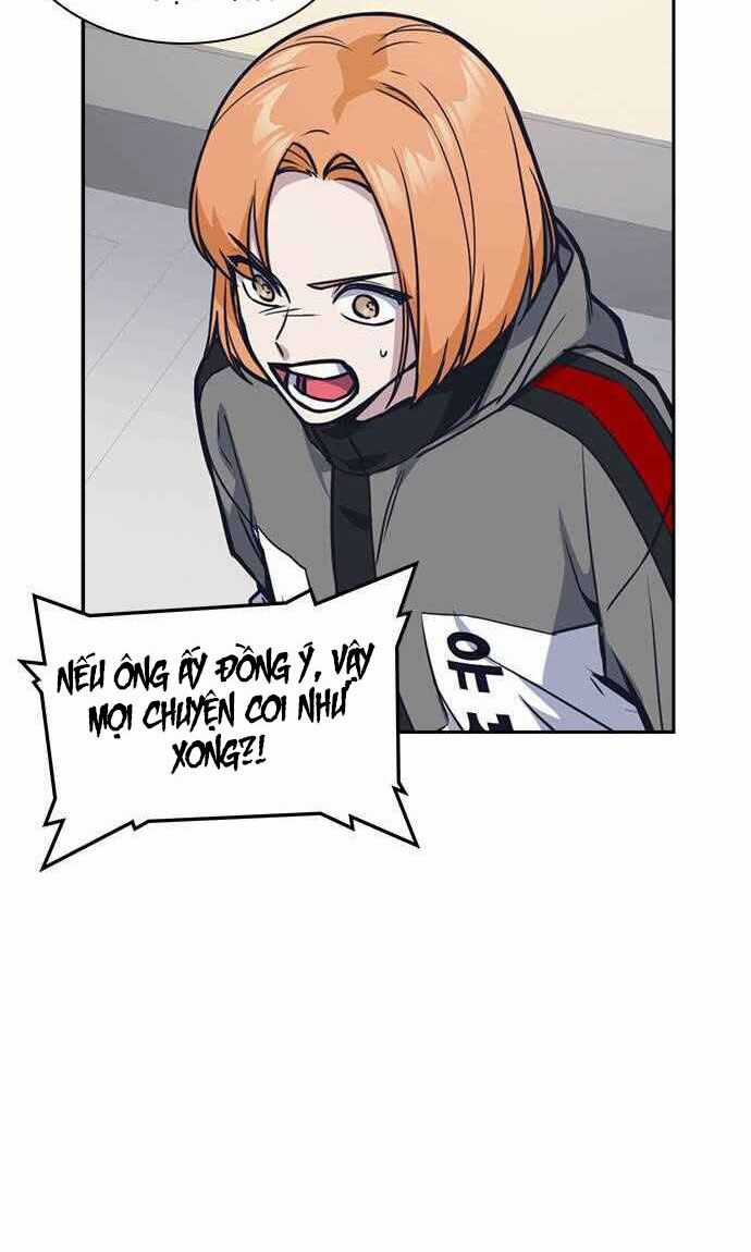 Học Nhóm Chương 38 trang 59