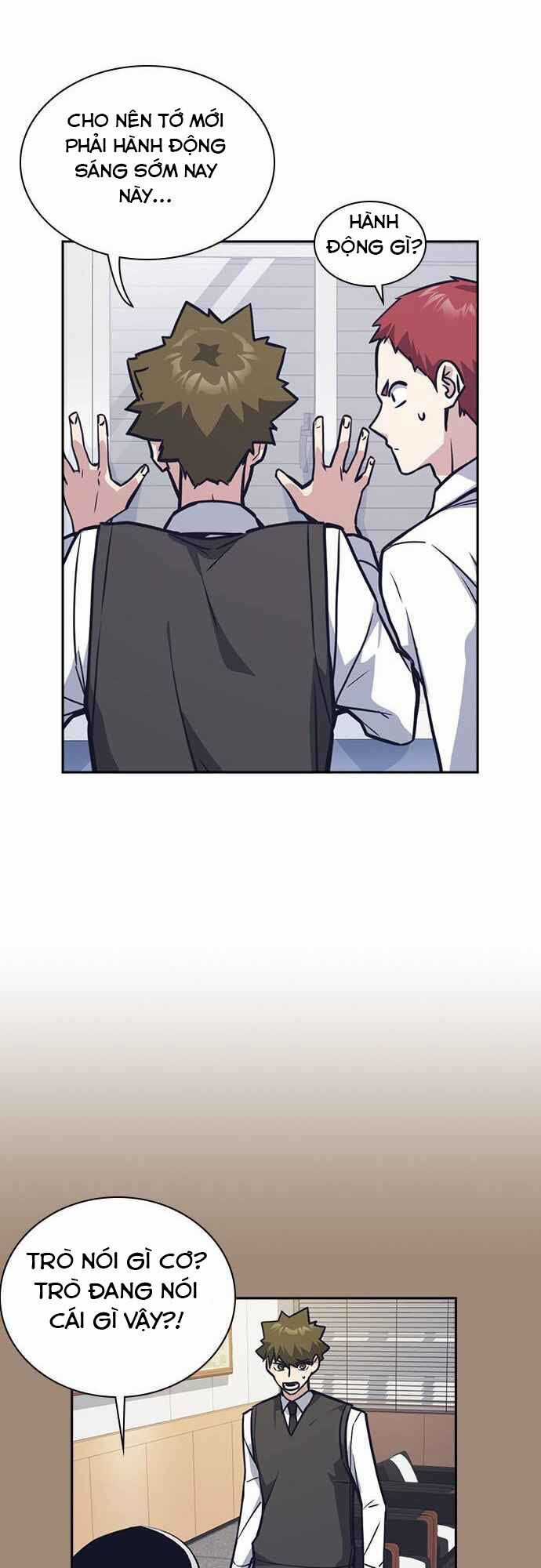 Học Nhóm Chương 38 trang 60