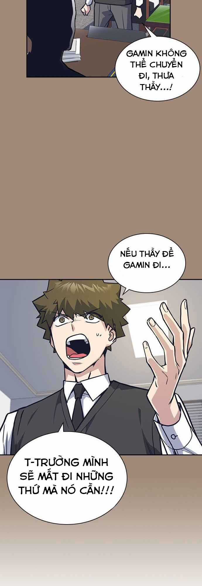 Học Nhóm Chương 38 trang 61