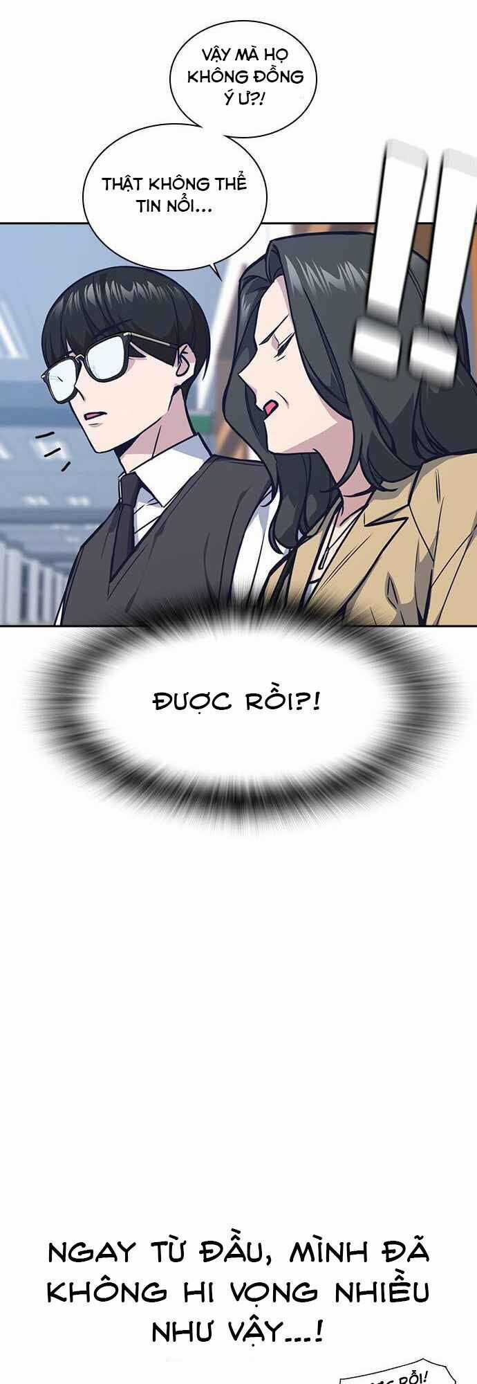 Học Nhóm Chương 38 trang 64