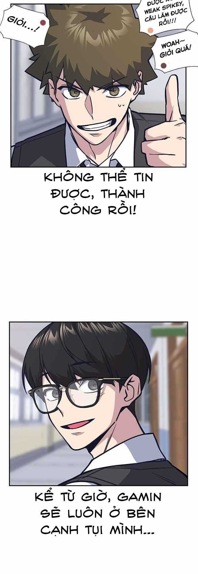 Học Nhóm Chương 38 trang 65