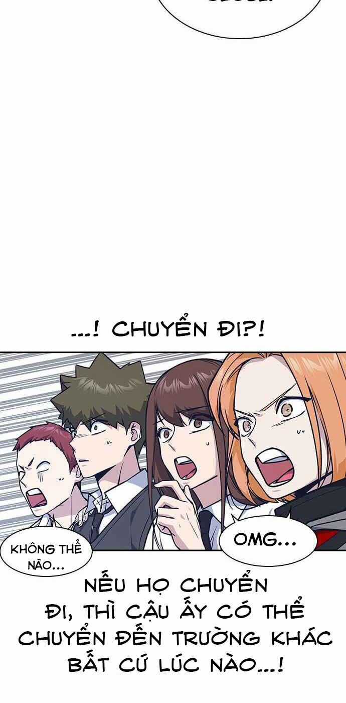 Học Nhóm Chương 38 trang 67