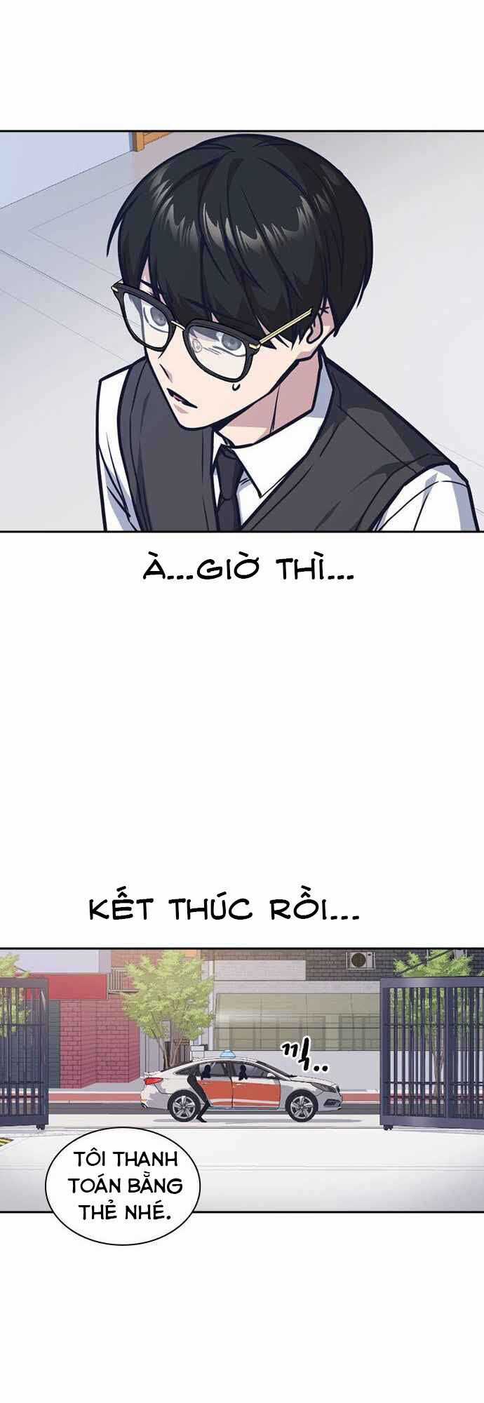 Học Nhóm Chương 38 trang 69