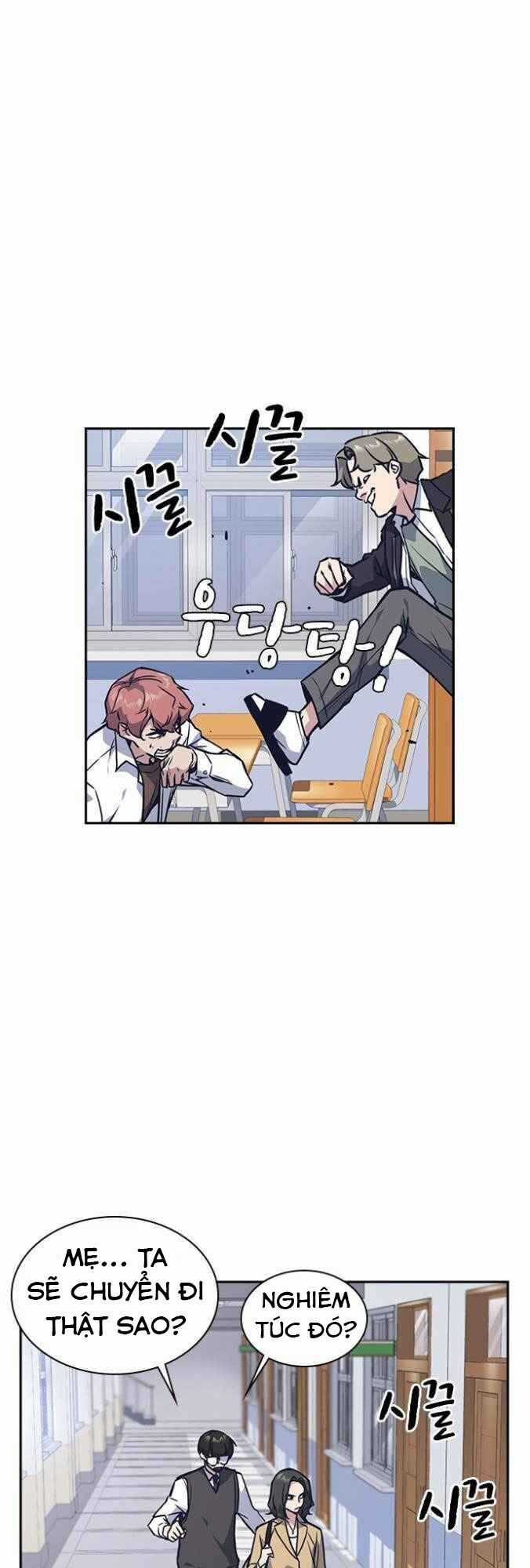 Học Nhóm Chương 39 trang 10