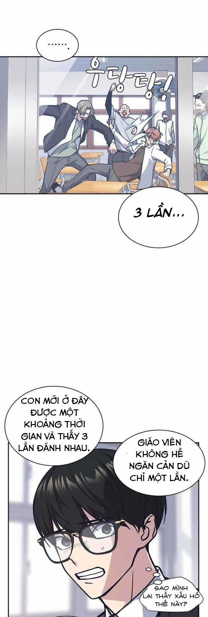 Học Nhóm Chương 39 trang 13