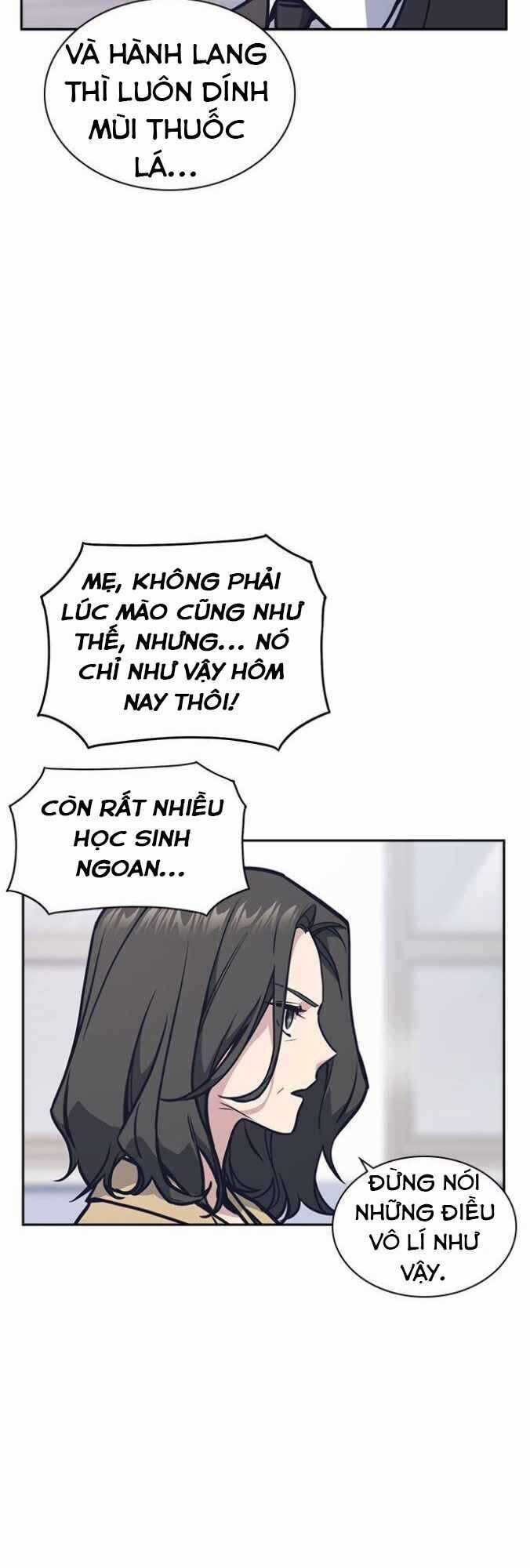 Học Nhóm Chương 39 trang 14