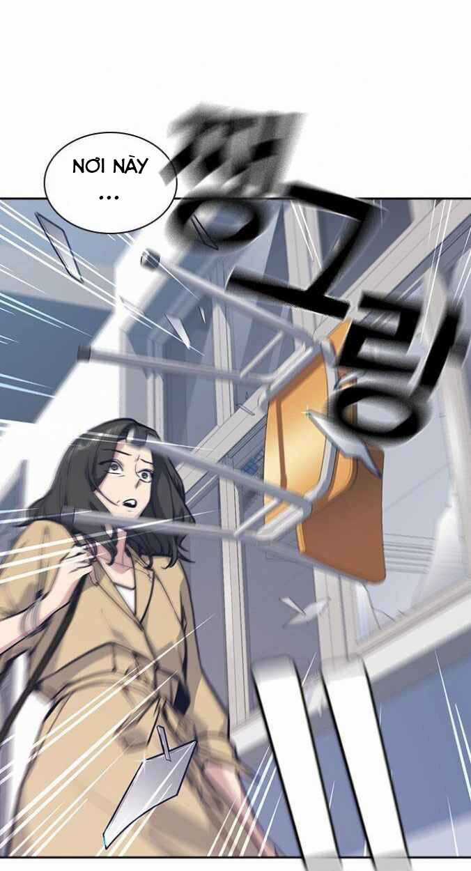 Học Nhóm Chương 39 trang 15