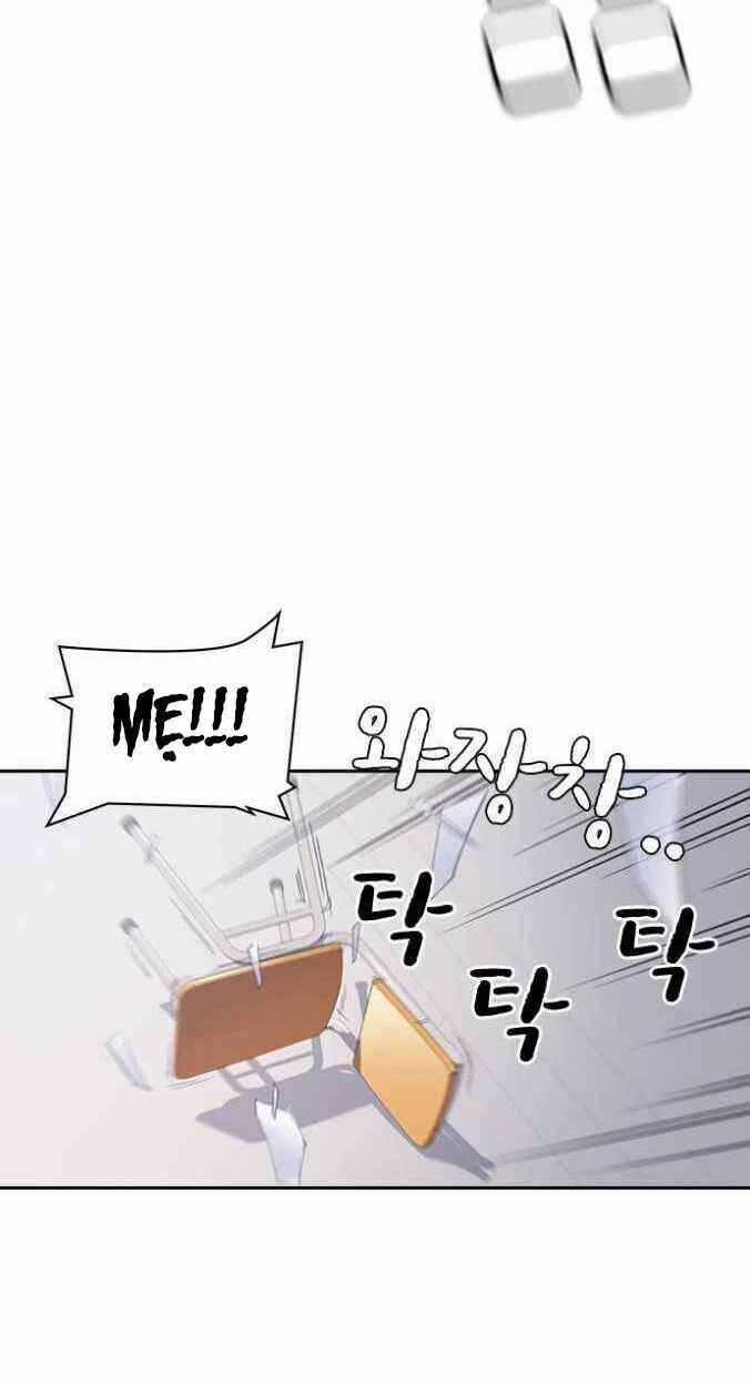 Học Nhóm Chương 39 trang 16