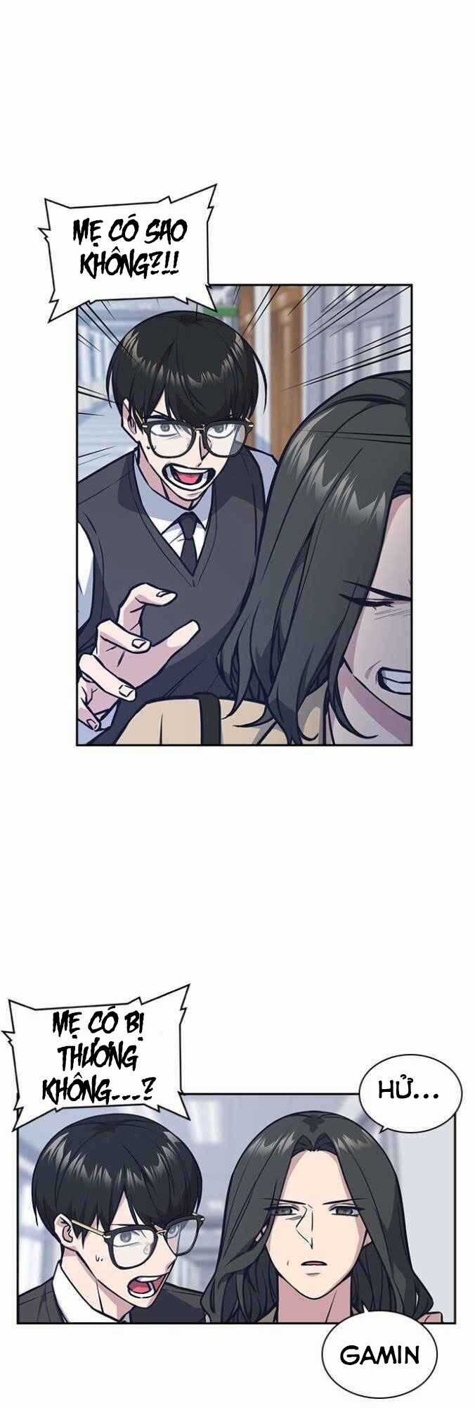 Học Nhóm Chương 39 trang 17