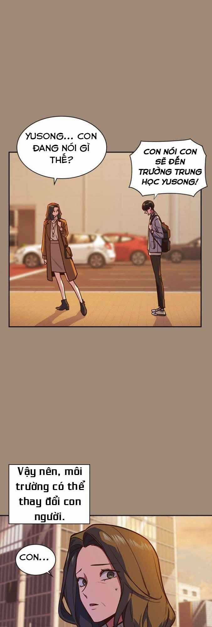 Học Nhóm Chương 39 trang 2