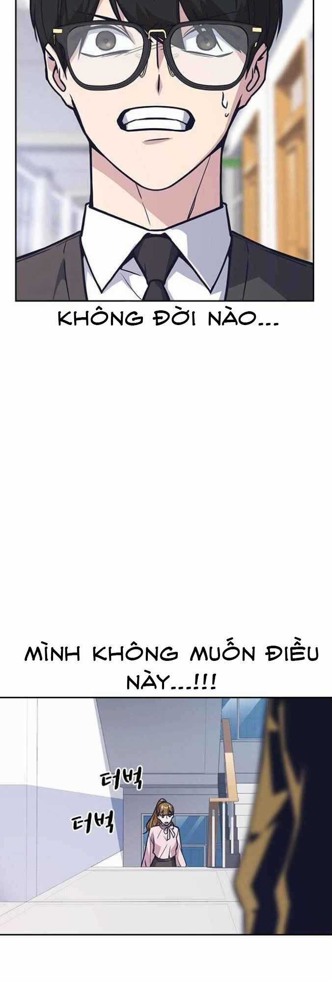 Học Nhóm Chương 39 trang 21