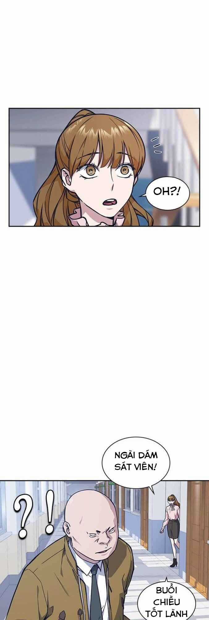 Học Nhóm Chương 39 trang 22