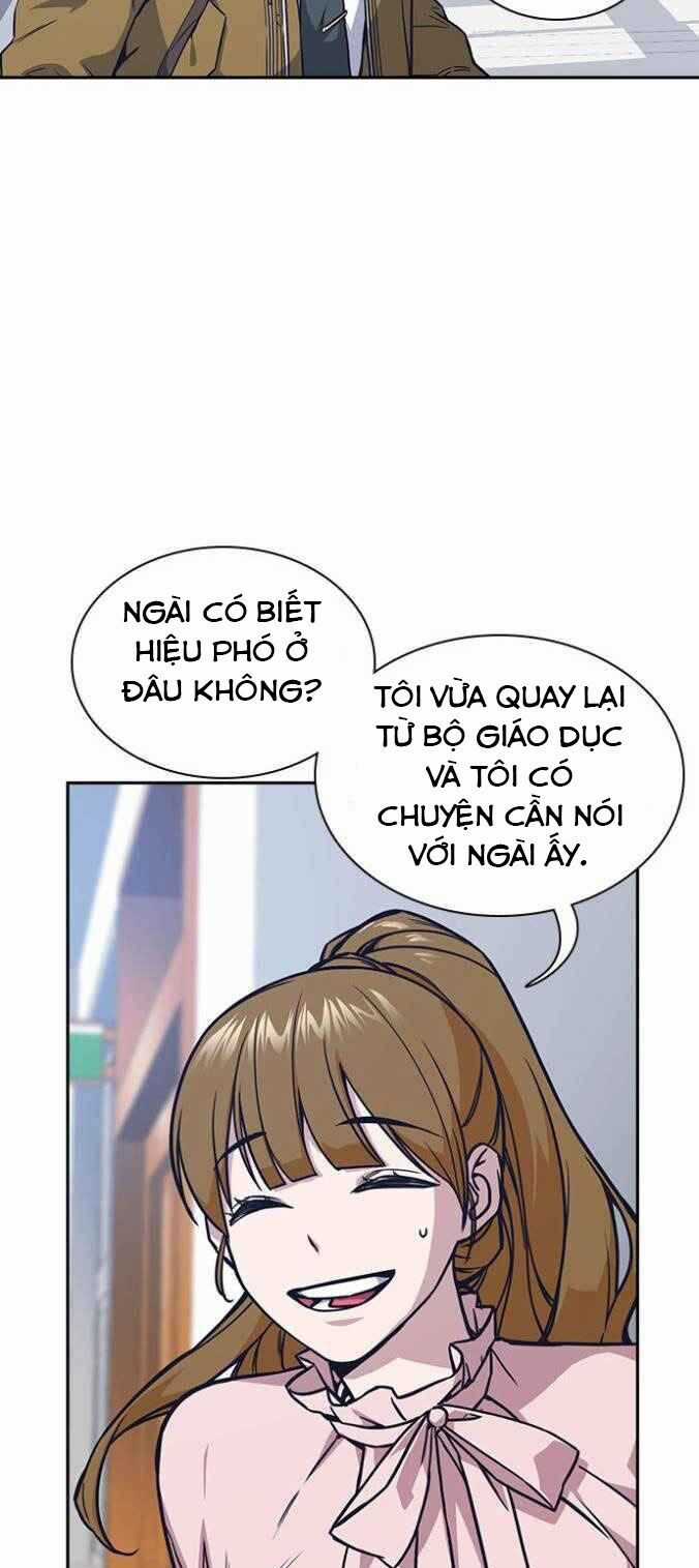 Học Nhóm Chương 39 trang 23