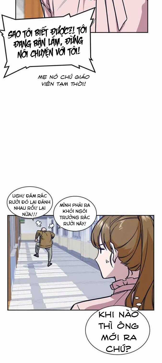 Học Nhóm Chương 39 trang 24