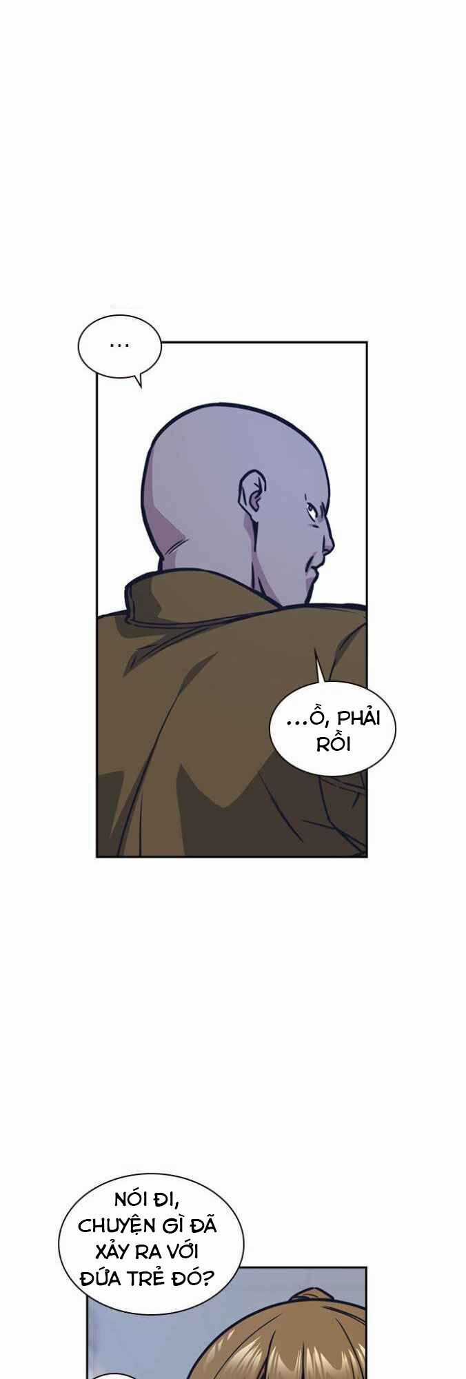 Học Nhóm Chương 39 trang 25