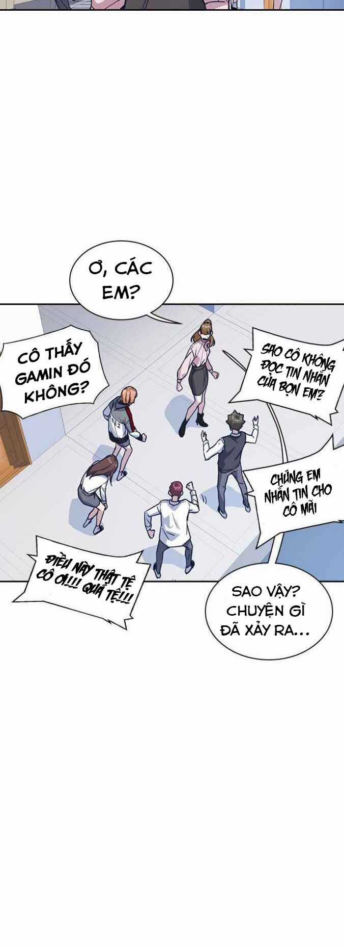 Học Nhóm Chương 39 trang 27