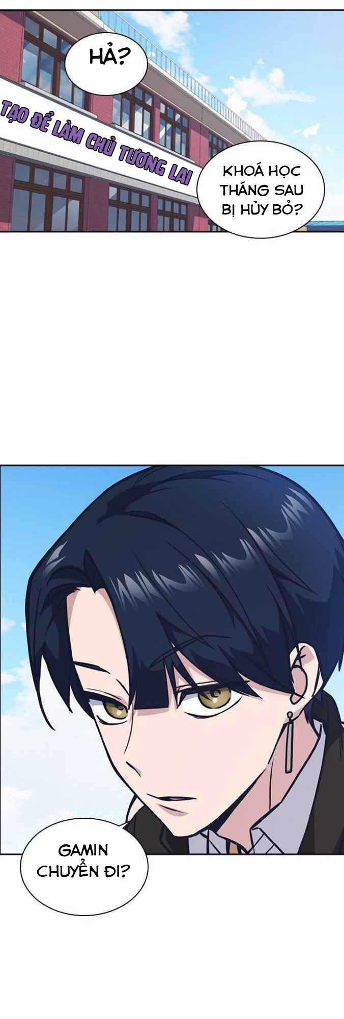 Học Nhóm Chương 39 trang 29