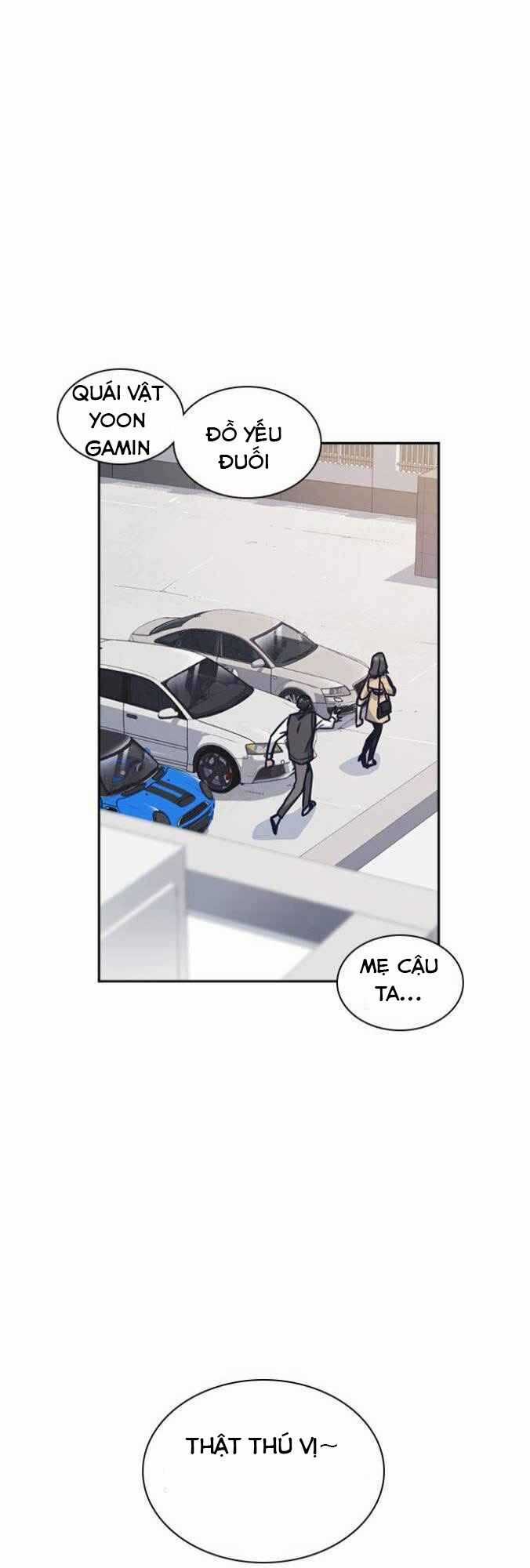 Học Nhóm Chương 39 trang 33