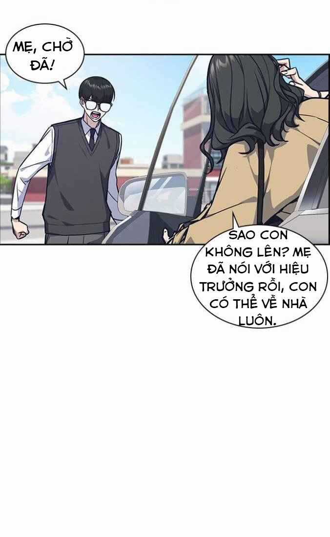 Học Nhóm Chương 39 trang 34