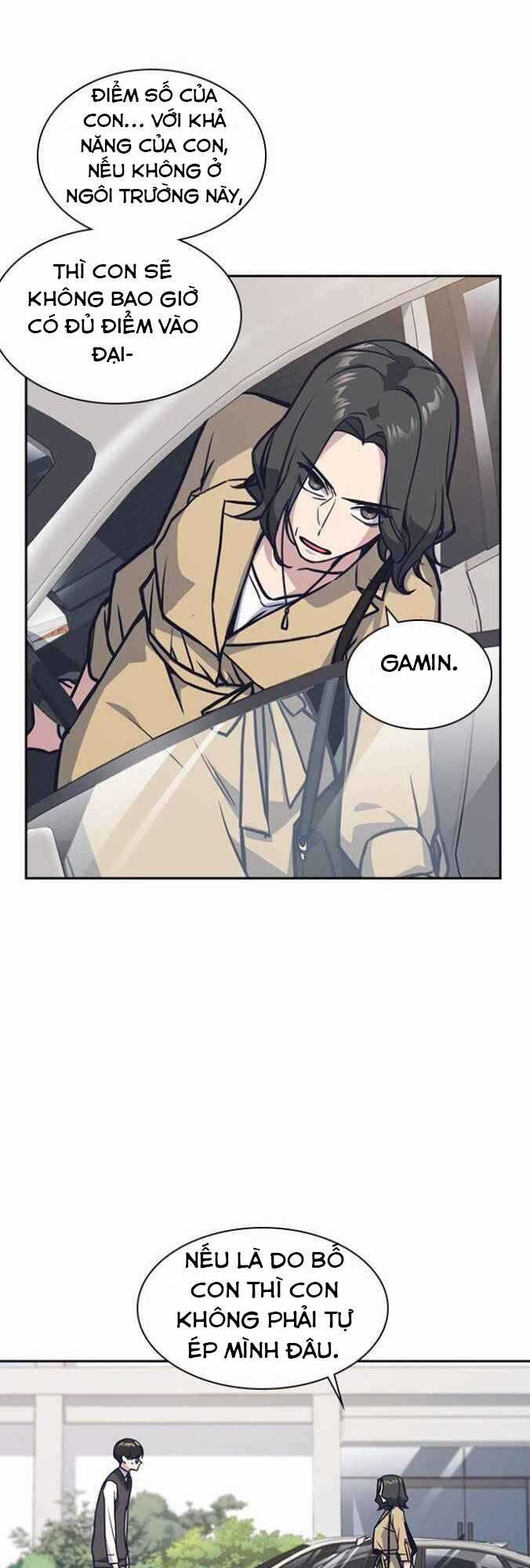 Học Nhóm Chương 39 trang 36