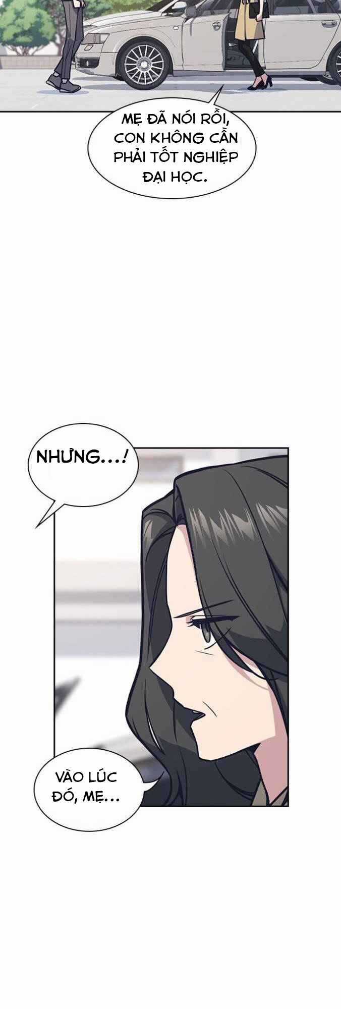 Học Nhóm Chương 39 trang 37