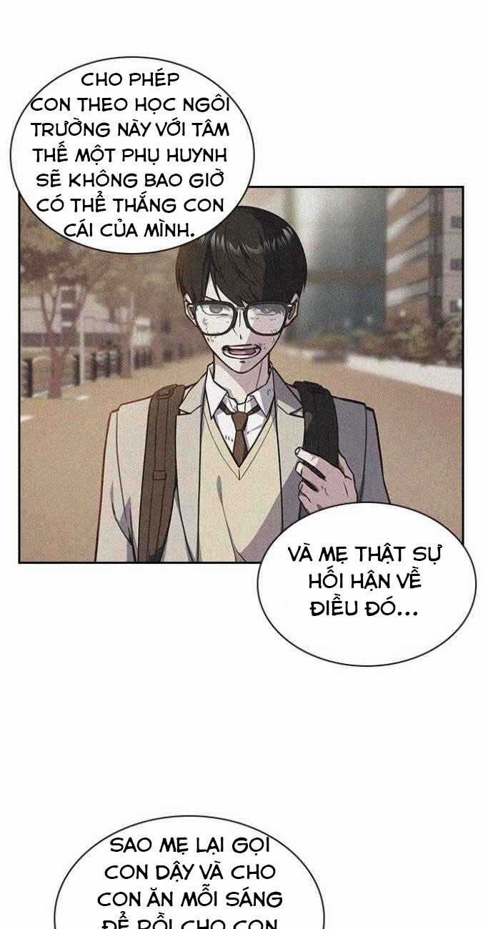 Học Nhóm Chương 39 trang 38