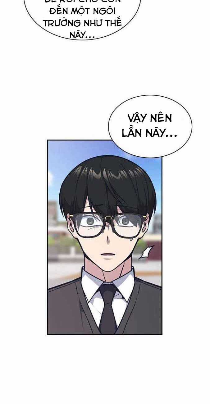 Học Nhóm Chương 39 trang 39