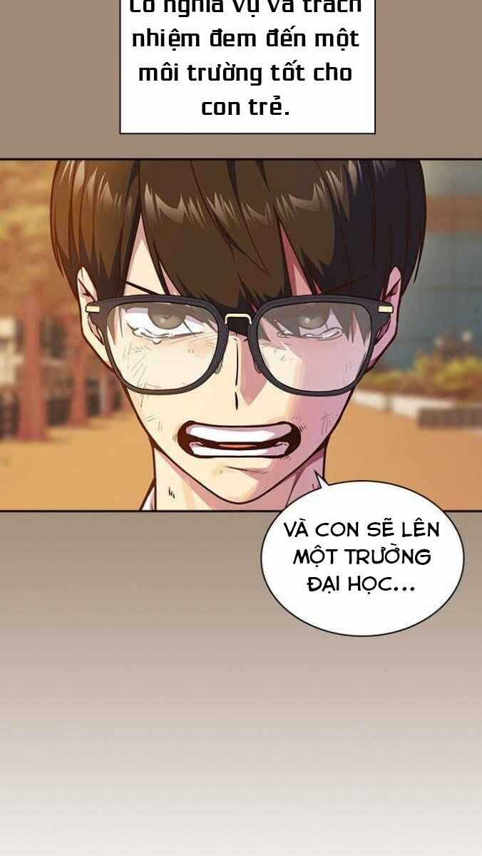 Học Nhóm Chương 39 trang 4