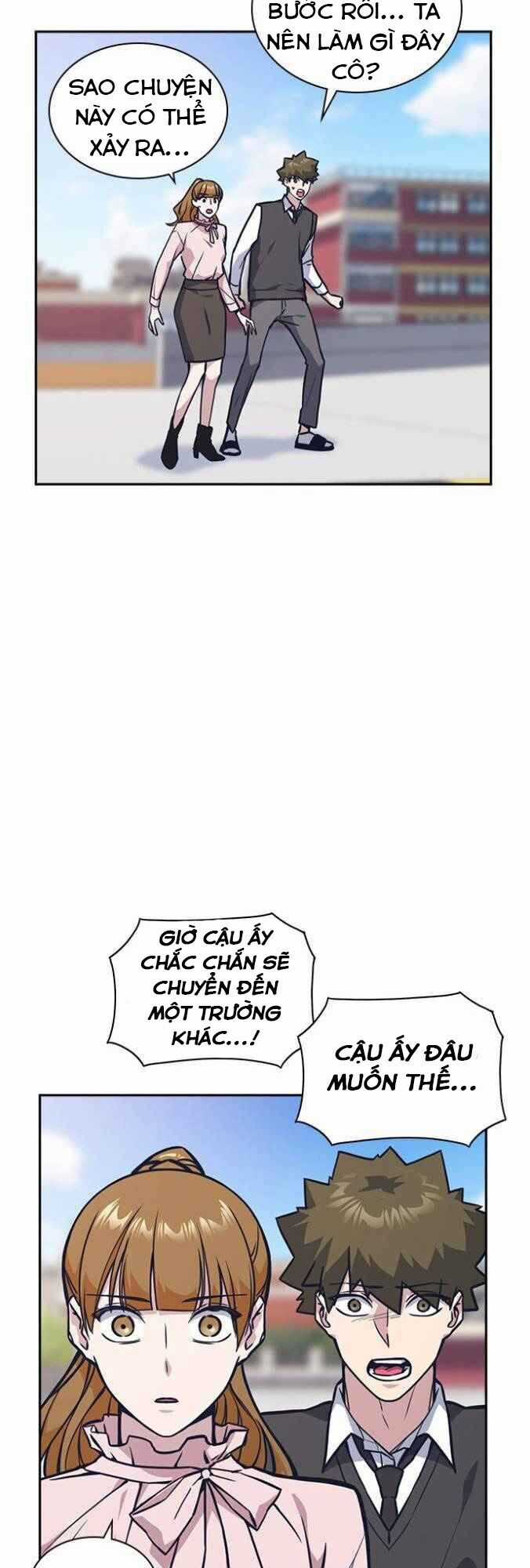 Học Nhóm Chương 39 trang 45