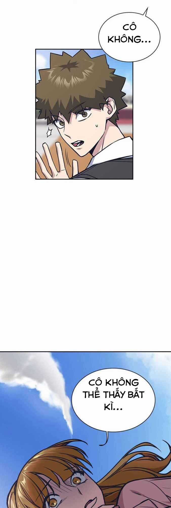 Học Nhóm Chương 39 trang 48