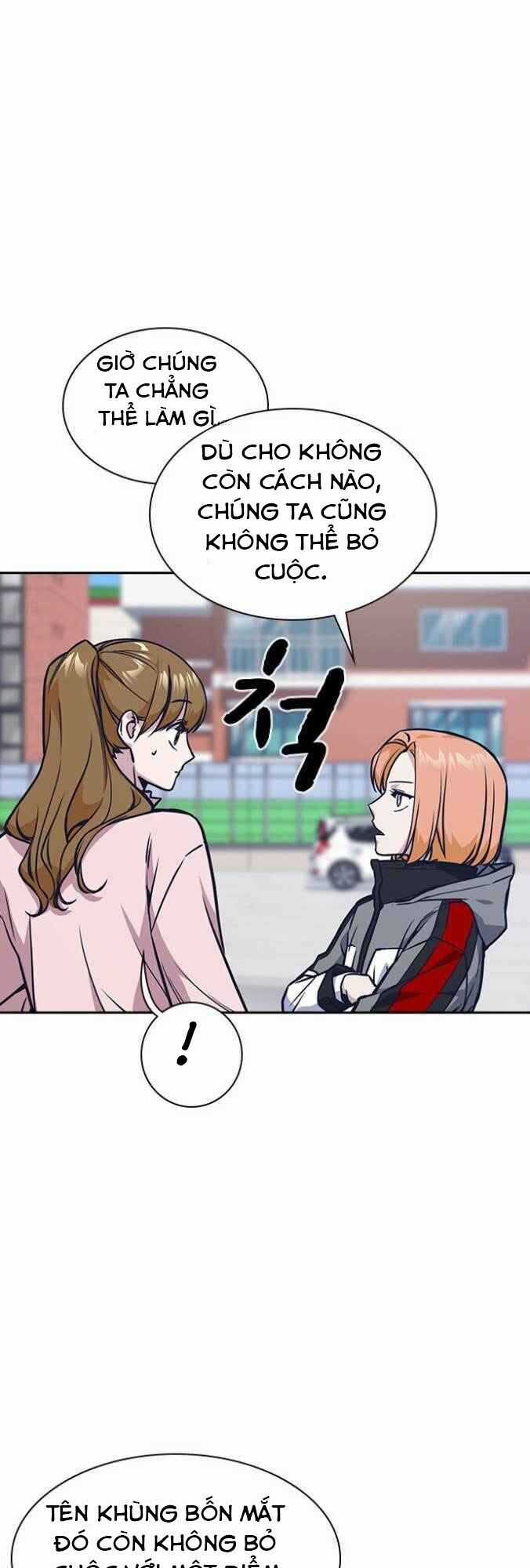 Học Nhóm Chương 39 trang 52