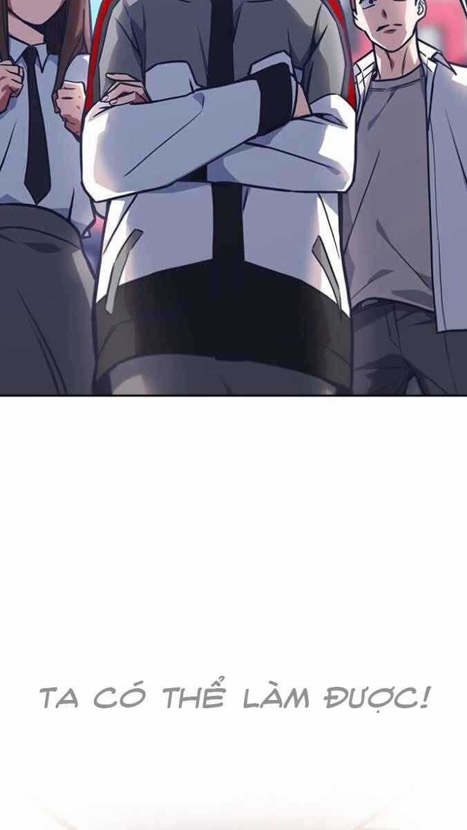 Học Nhóm Chương 39 trang 54