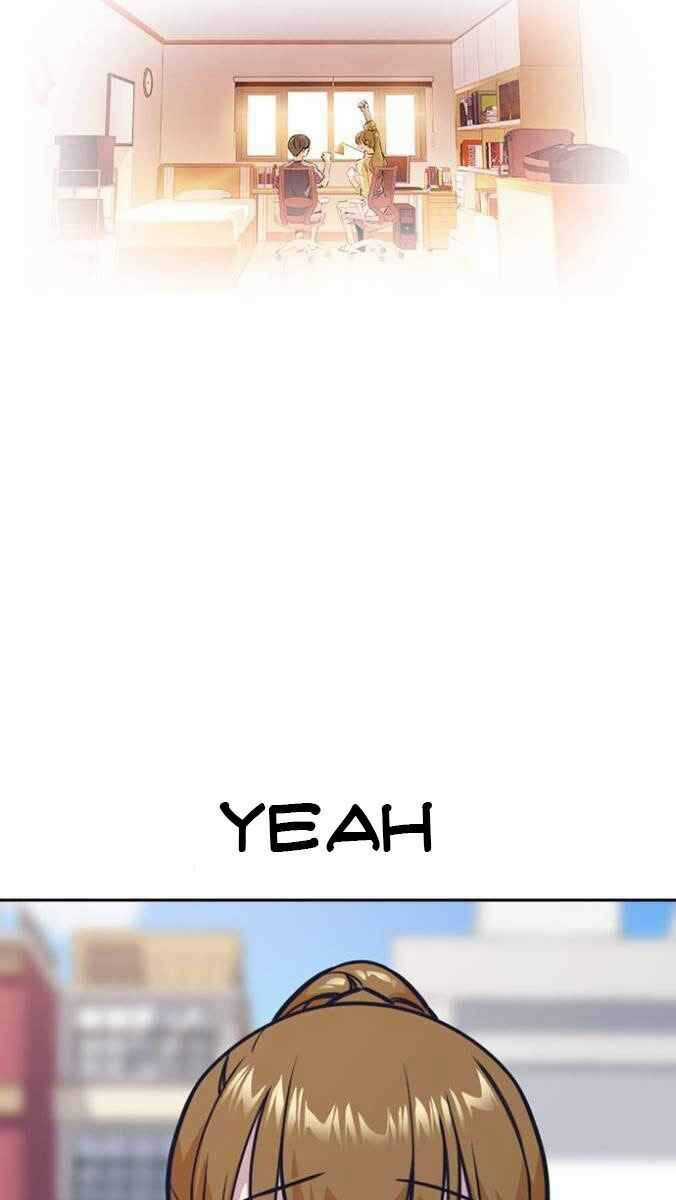 Học Nhóm Chương 39 trang 55