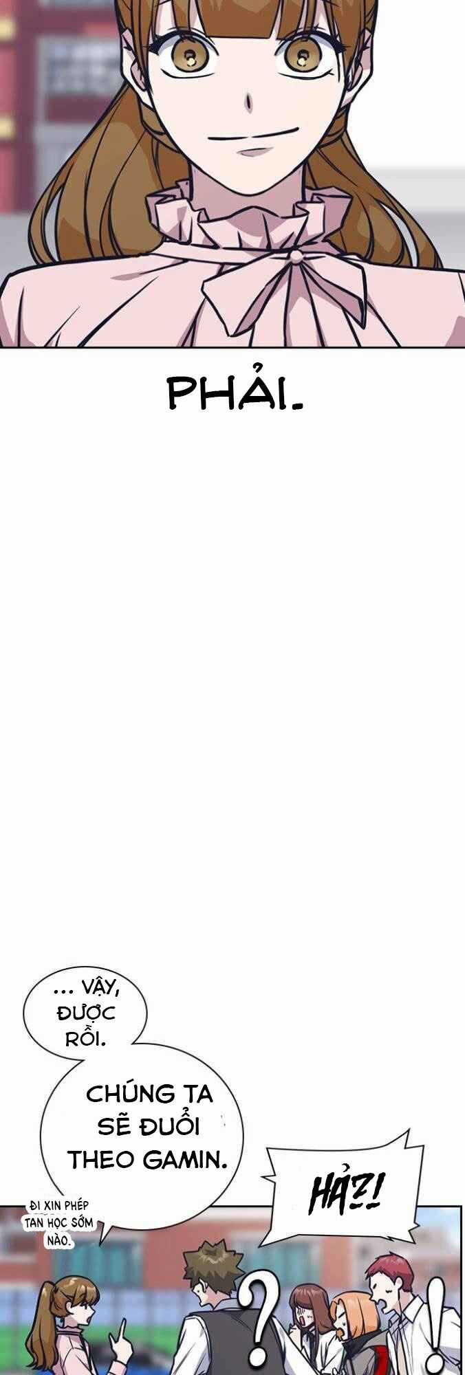 Học Nhóm Chương 39 trang 56