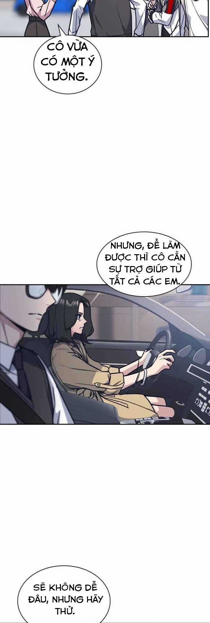 Học Nhóm Chương 39 trang 57