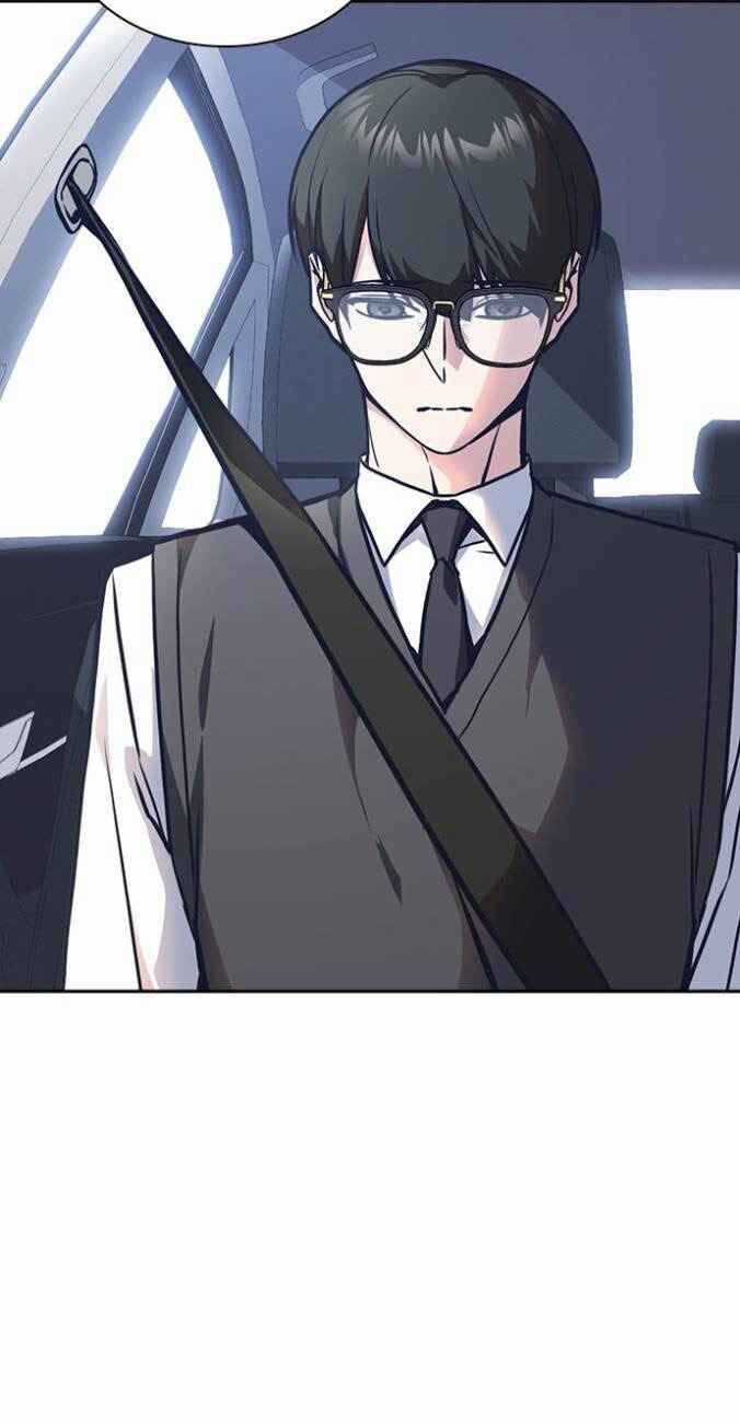 Học Nhóm Chương 39 trang 58