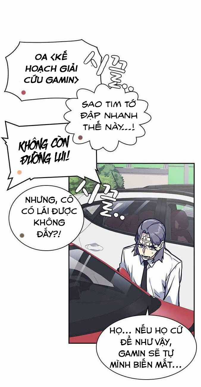 Học Nhóm Chương 39 trang 59