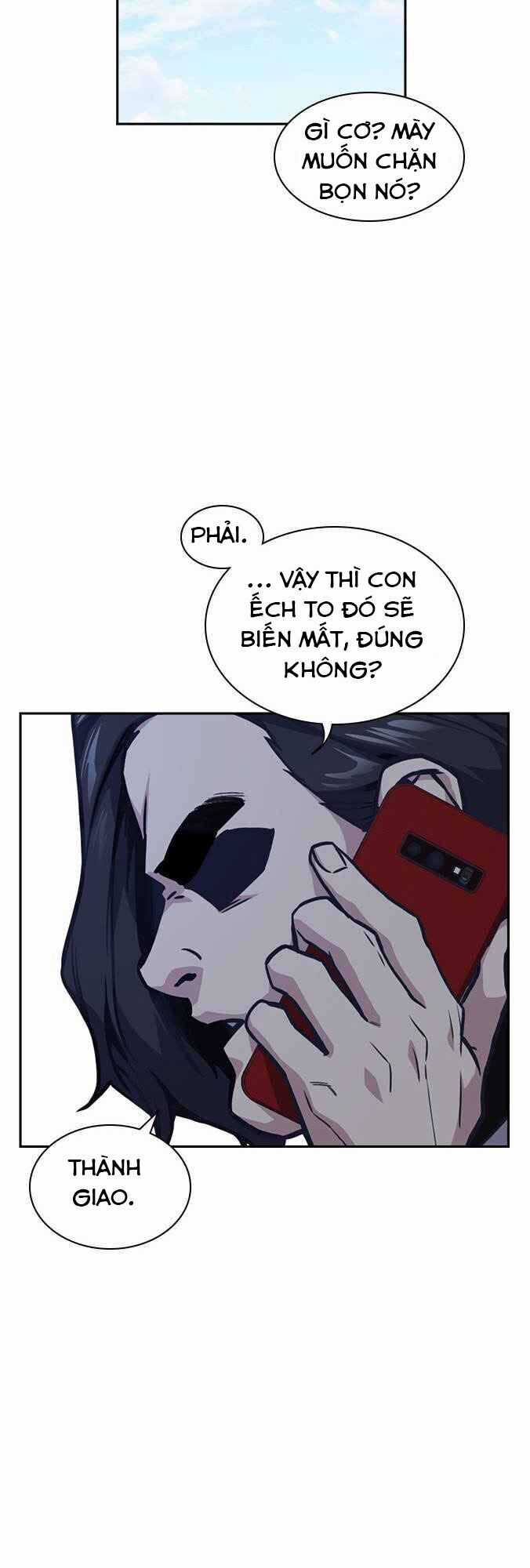 Học Nhóm Chương 39 trang 61