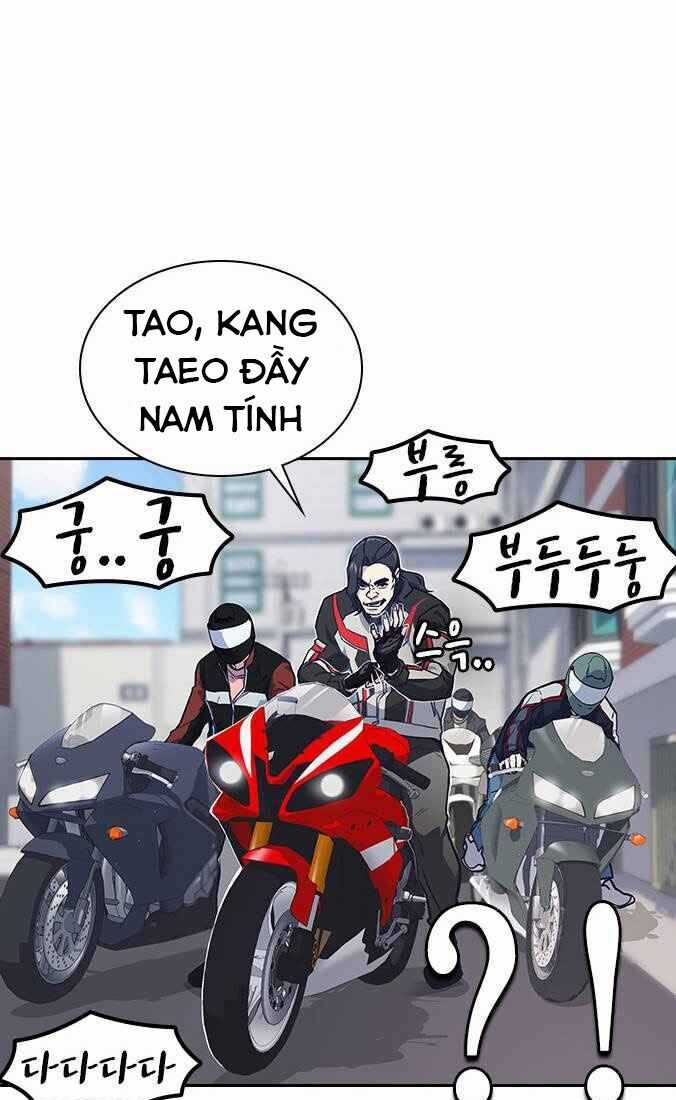 Học Nhóm Chương 39 trang 62