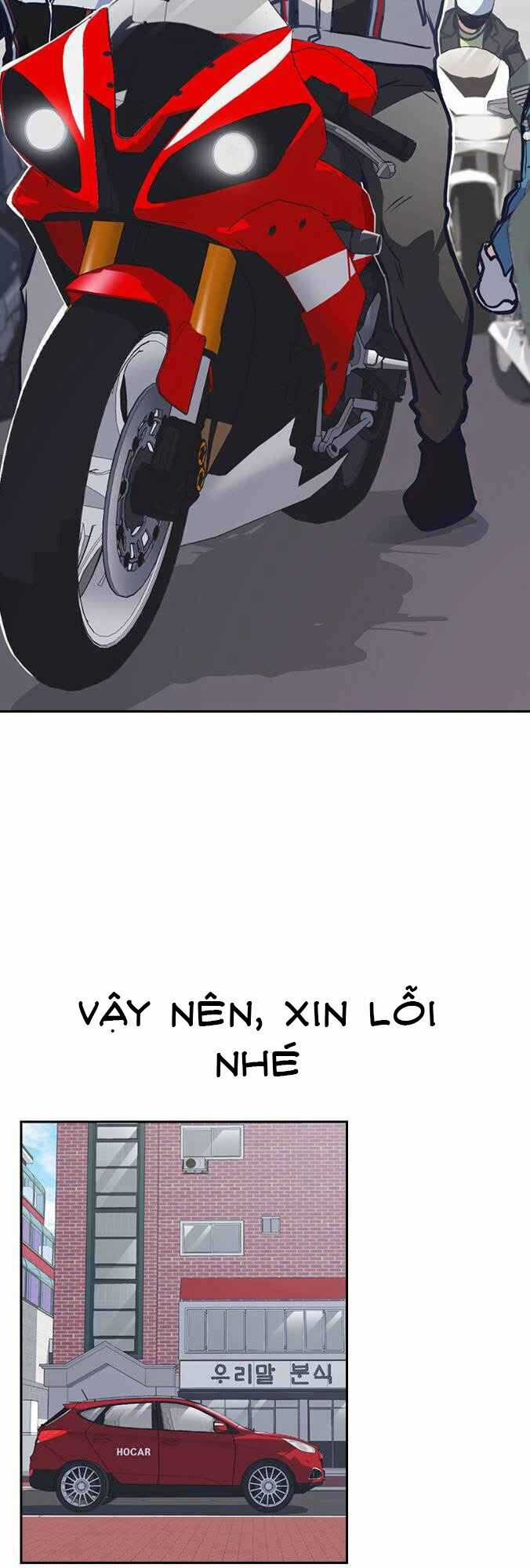 Học Nhóm Chương 39 trang 64