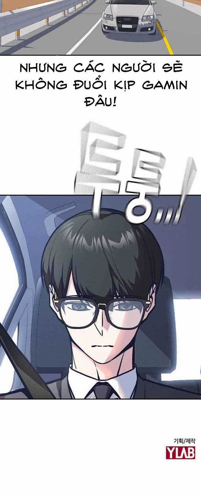 Học Nhóm Chương 39 trang 66