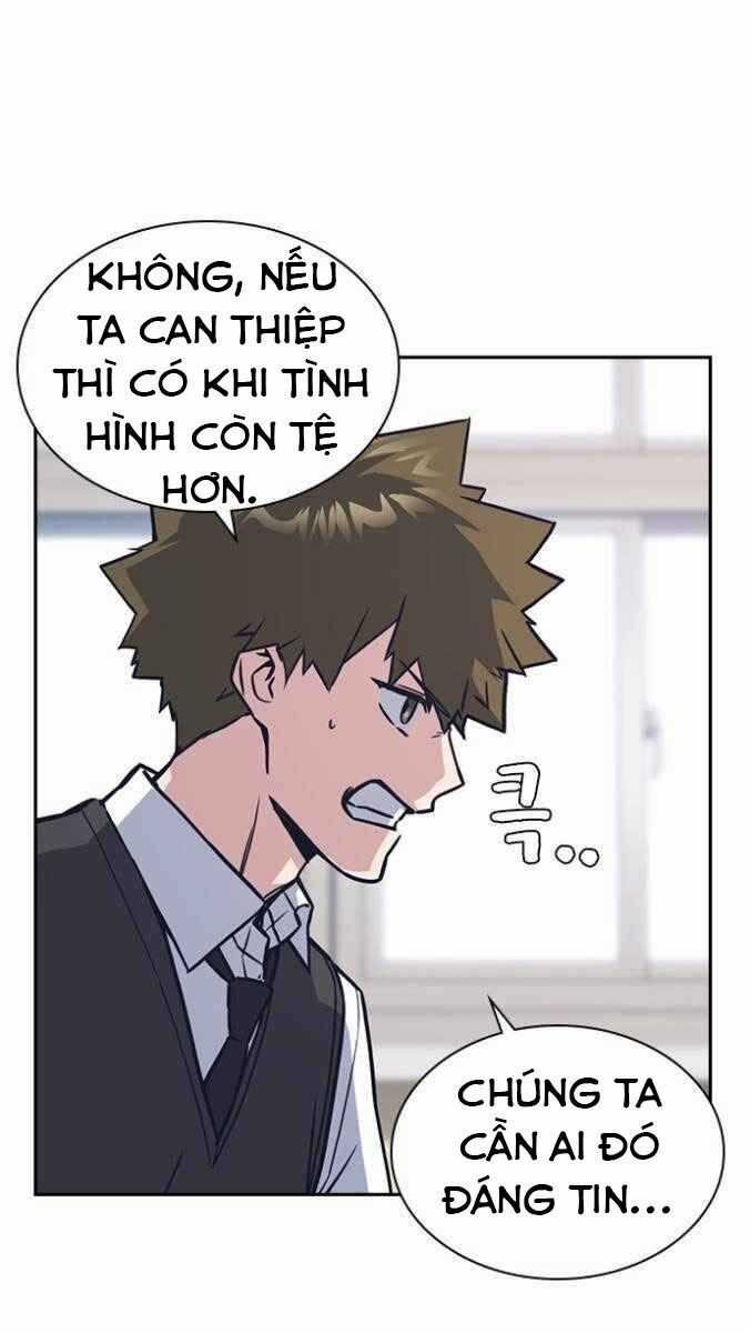 Học Nhóm Chương 39 trang 7