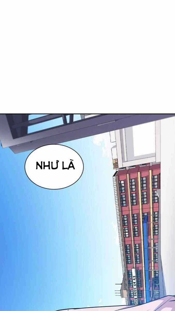 Học Nhóm Chương 39 trang 8