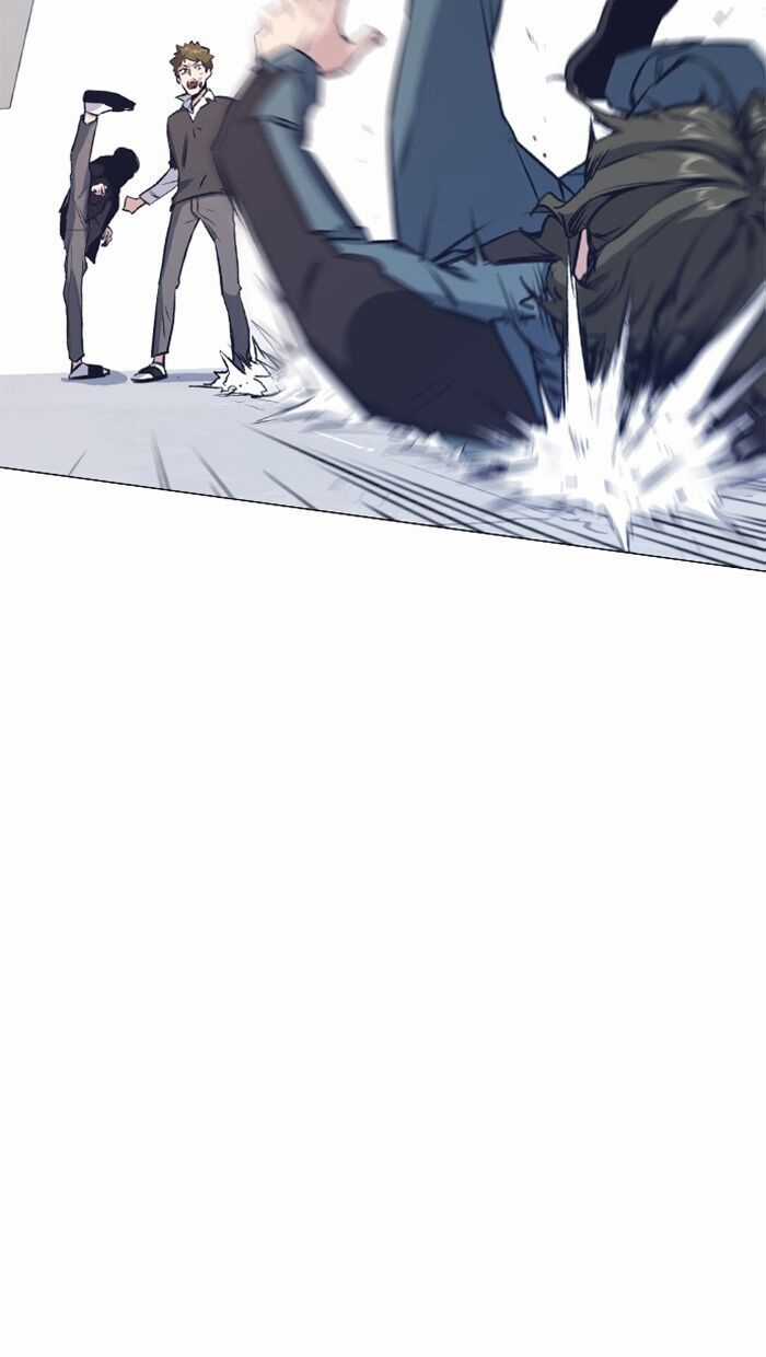 Học Nhóm Chương 4 trang 10