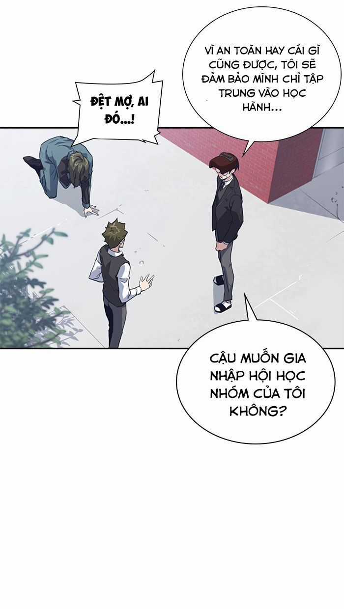 Học Nhóm Chương 4 trang 12