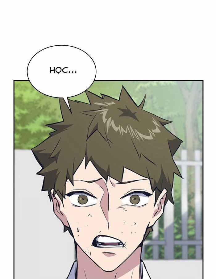 Học Nhóm Chương 4 trang 13