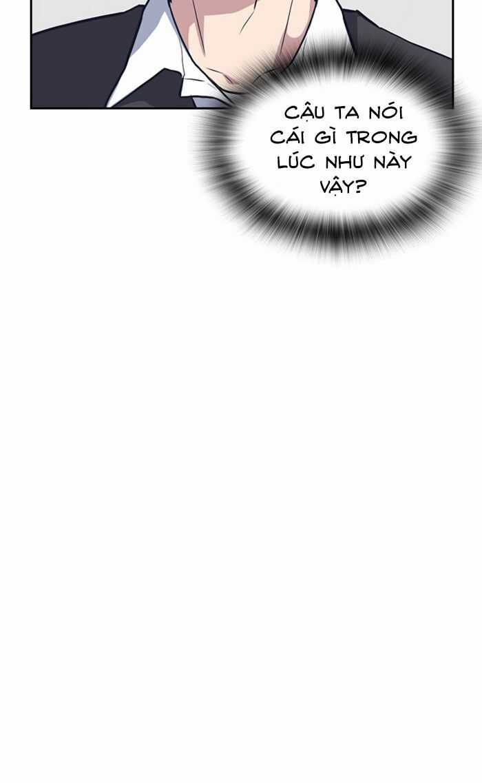 Học Nhóm Chương 4 trang 14