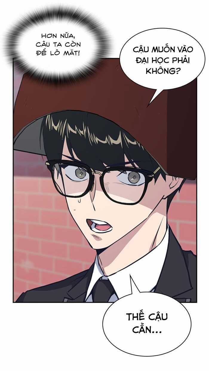 Học Nhóm Chương 4 trang 15