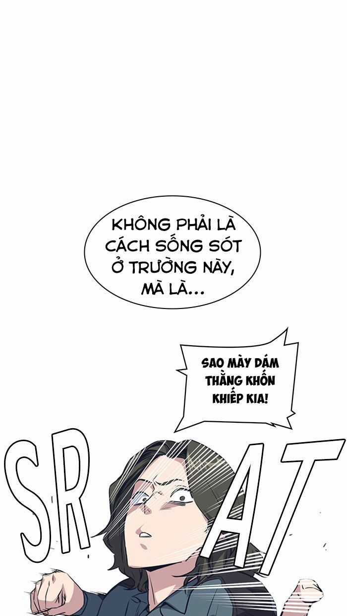 Học Nhóm Chương 4 trang 16