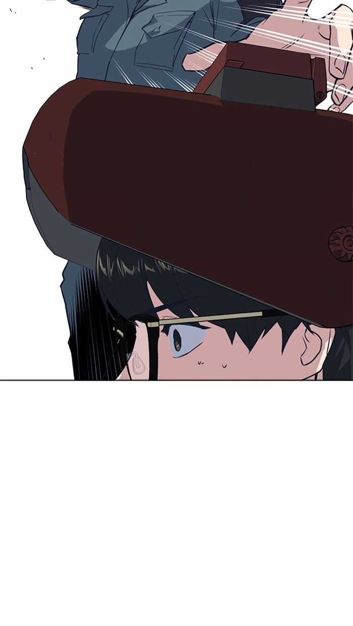 Học Nhóm Chương 4 trang 17